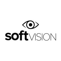 Softvision logo, Softvision contact details