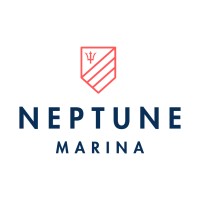 Neptune Marina - Marina del Rey logo, Neptune Marina - Marina del Rey contact details