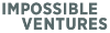 Impossible Ventures logo, Impossible Ventures contact details