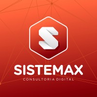 Sistemax Consultoria Digital logo, Sistemax Consultoria Digital contact details