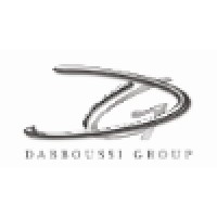 Dabboussi Group logo, Dabboussi Group contact details