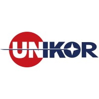 UNIKOR POWER INDUSTRIES (PVT) LTD. logo, UNIKOR POWER INDUSTRIES (PVT) LTD. contact details