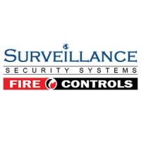 Surveillance Security Systems logo, Surveillance Security Systems contact details