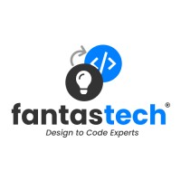 Fantastech Solutions logo, Fantastech Solutions contact details