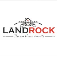 LandRock Infrastructure logo, LandRock Infrastructure contact details