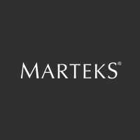 Marteks logo, Marteks contact details