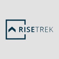 Risetrek logo, Risetrek contact details