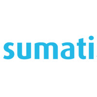 Sumati logo, Sumati contact details