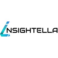 Insightella logo, Insightella contact details