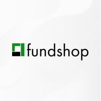 Fundshop logo, Fundshop contact details