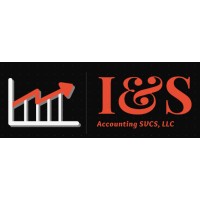 I&S Accounting SVCS, LLC logo, I&S Accounting SVCS, LLC contact details