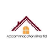 Accommodation Links Ltd logo, Accommodation Links Ltd contact details