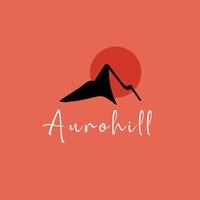 Aurohill Group logo, Aurohill Group contact details