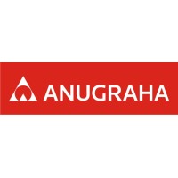 ANUGRAHA CONSTRUCTION EQUIPMENT SERVICES AND SUPPORT PVT LTD logo, ANUGRAHA CONSTRUCTION EQUIPMENT SERVICES AND SUPPORT PVT LTD contact details