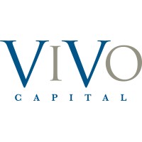 Vivo Capital logo, Vivo Capital contact details