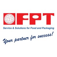 FPT Middle East logo, FPT Middle East contact details