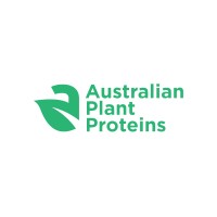 Australian Plant Proteins logo, Australian Plant Proteins contact details