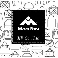 M.F.CO.,LTD(Manfan Company) logo, M.F.CO.,LTD(Manfan Company) contact details