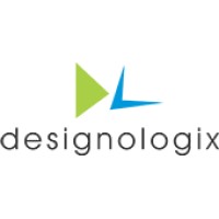 Designologix logo, Designologix contact details