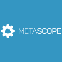 Metascope Software Inc. logo, Metascope Software Inc. contact details