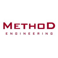 Method Engineering logo, Method Engineering contact details