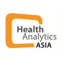 Health Analytics Asia logo, Health Analytics Asia contact details