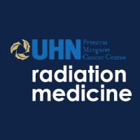 Radiation Medicine Program at the Princess Margaret Cancer Centre logo, Radiation Medicine Program at the Princess Margaret Cancer Centre contact details