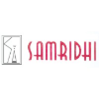 Samridhi logo, Samridhi contact details