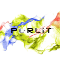 PurLit logo, PurLit contact details