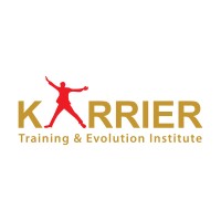 Karrier Training & Evolution Institute logo, Karrier Training & Evolution Institute contact details