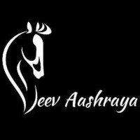 Jeev Aashraya logo, Jeev Aashraya contact details