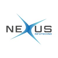 Nexus Infotechno logo, Nexus Infotechno contact details