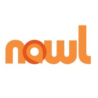 Nowl.digital logo, Nowl.digital contact details