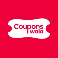 CouponsWala logo, CouponsWala contact details