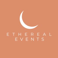 Ethereal Events LLC logo, Ethereal Events LLC contact details