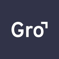 Gro - Hair Growth Specialists logo, Gro - Hair Growth Specialists contact details