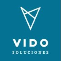 VIDO SOLUCIONES logo, VIDO SOLUCIONES contact details