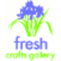 Fresh Crafts Gallery logo, Fresh Crafts Gallery contact details