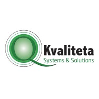 Kvaliteta Systems & Solutions Private Limited logo, Kvaliteta Systems & Solutions Private Limited contact details