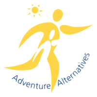 Adventure Alternatives logo, Adventure Alternatives contact details