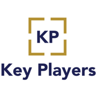 Key Players - Search | Recruit | Advise logo, Key Players - Search | Recruit | Advise contact details