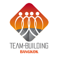 Team Building BKK logo, Team Building BKK contact details