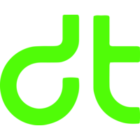 DreTech logo, DreTech contact details