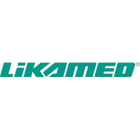 Likamed GmbH logo, Likamed GmbH contact details