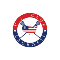 US Club Lacrosse logo, US Club Lacrosse contact details