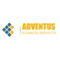 ADVENTUS Business Services Pvt Ltd logo, ADVENTUS Business Services Pvt Ltd contact details