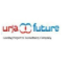 Urjafuture Group logo, Urjafuture Group contact details