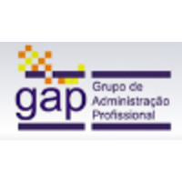 Gap Brasil logo, Gap Brasil contact details