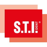 STIDENT logo, STIDENT contact details