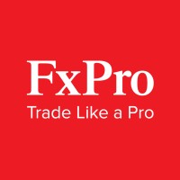 FxPro Group logo, FxPro Group contact details